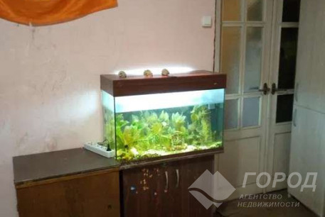 Сдам 1-кімнатну квартиру, Салтовка, Студенческая метро, Код: 799583/1