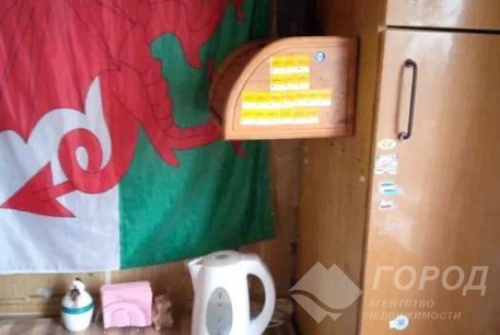 Сдам 1-кімнатну квартиру, Салтовка, Студенческая метро, Код: 799583/1