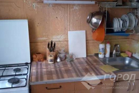 Сдам 1-кімнатну квартиру, Салтовка, Студенческая метро, Код: 799583/1