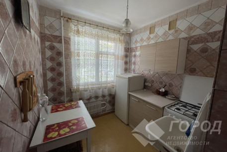 Сдам 2-х кімнатну квартиру, Салтовка, Героев Труда метро, Код: 799584/1