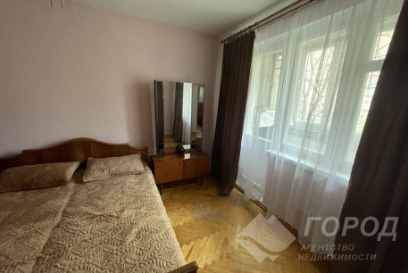 Сдам 2-х кімнатну квартиру, Салтовка, Героев Труда метро, Код: 799584/1