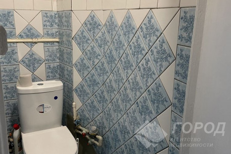 Сдам 2-х кімнатну квартиру, Салтовка, Героев Труда метро, Код: 799584/1