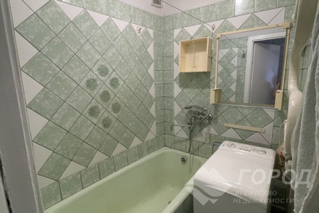 Сдам 2-х кімнатну квартиру, Салтовка, Героев Труда метро, Код: 799584/1