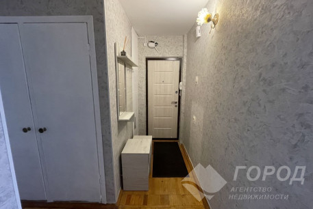 Сдам 2-х кімнатну квартиру, Салтовка, Героев Труда метро, Код: 799584/1