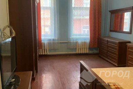 Сдам кімнату з підселенням, Центр, Код: 799586/1