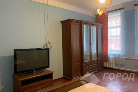 Сдам кімнату з підселенням, Центр, Код: 799586/1