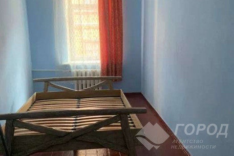 Сдам кімнату з підселенням, Центр, Код: 799586/1