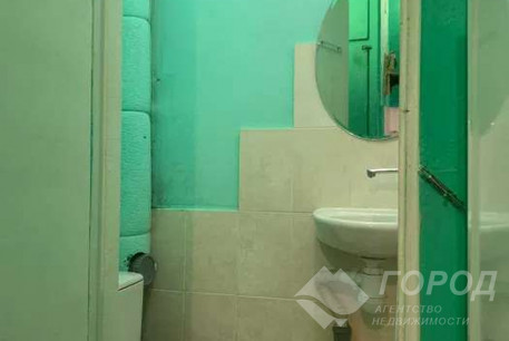 Сдам гостинку, Новые дома, Маршала Жукова метро (Дворец спорта), Код: 799586/2