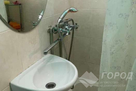 Сдам гостинку, Новые дома, Маршала Жукова метро (Дворец спорта), Код: 799586/2