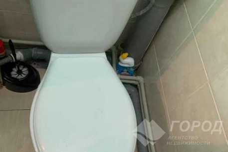 Сдам гостинку, Новые дома, Маршала Жукова метро (Дворец спорта), Код: 799586/2