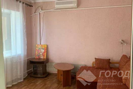 Сдам гостинку, Новые дома, Маршала Жукова метро (Дворец спорта), Код: 799586/2