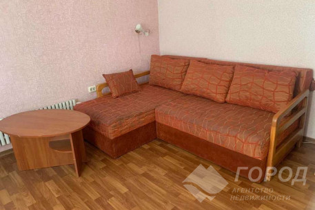 Сдам гостинку, Новые дома, Маршала Жукова метро (Дворец спорта), Код: 799586/2