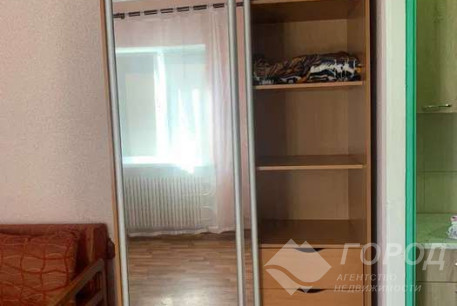 Сдам гостинку, Новые дома, Маршала Жукова метро (Дворец спорта), Код: 799586/2