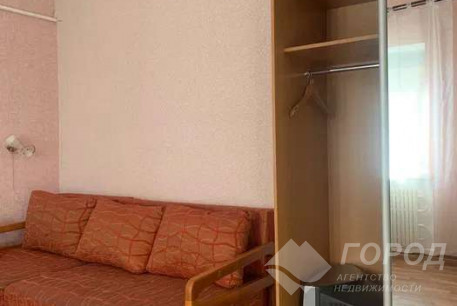 Сдам гостинку, Новые дома, Маршала Жукова метро (Дворец спорта), Код: 799586/2