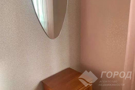 Сдам гостинку, Новые дома, Маршала Жукова метро (Дворец спорта), Код: 799586/2