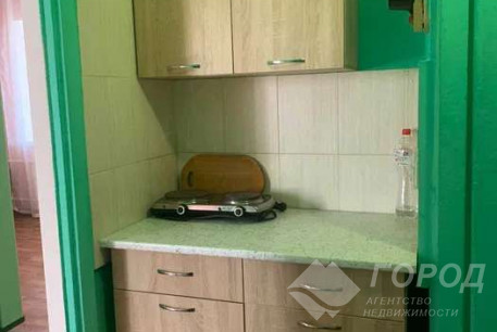 Сдам гостинку, Новые дома, Маршала Жукова метро (Дворец спорта), Код: 799586/2