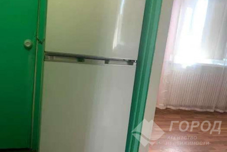 Сдам гостинку, Новые дома, Маршала Жукова метро (Дворец спорта), Код: 799586/2