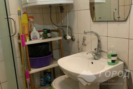 Сдам 1-кімнатну квартиру, Новые дома, Армейская метро (Советской Армии), Код: 799586/3