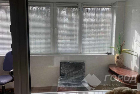 Сдам 1-кімнатну квартиру, Новые дома, Армейская метро (Советской Армии), Код: 799586/3