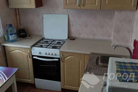 Сдам 1-кімнатну квартиру, Салтовка, 522 м/р, Код: 799587/1