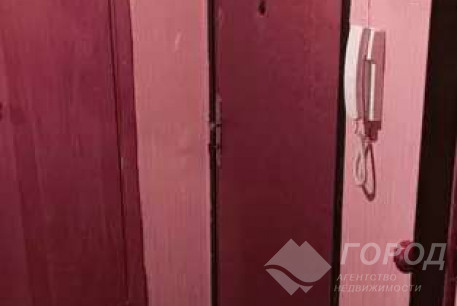 Сдам 1-кімнатну квартиру, Салтовка, 522 м/р, Код: 799587/1