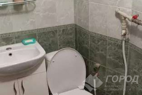 Сдам 1-кімнатну квартиру, Салтовка, 522 м/р, Код: 799587/1