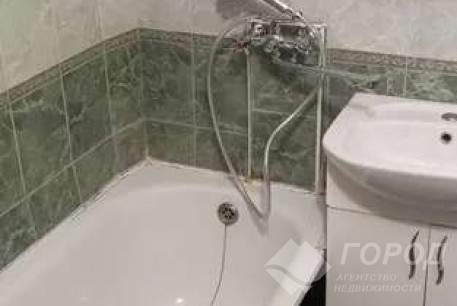 Сдам 1-кімнатну квартиру, Салтовка, 522 м/р, Код: 799587/1