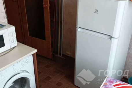 Сдам 1-кімнатну квартиру, Салтовка, 522 м/р, Код: 799587/1