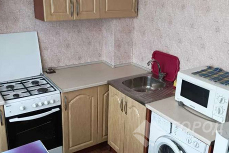 Сдам 1-кімнатну квартиру, Салтовка, 522 м/р, Код: 799587/1