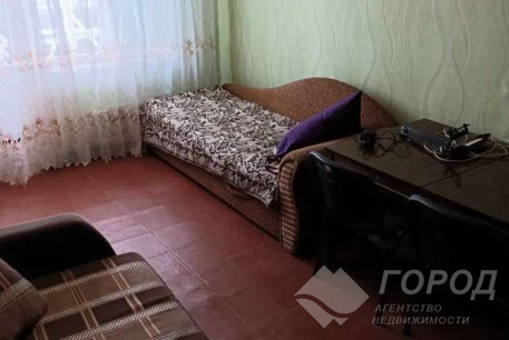 Сдам 1-кімнатну квартиру, Салтовка, 522 м/р, Код: 799587/1