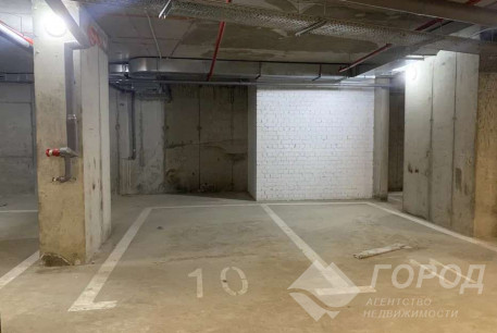 Продам 2-х кімнатну квартиру в новобудові, Центр, Код: 799591/1