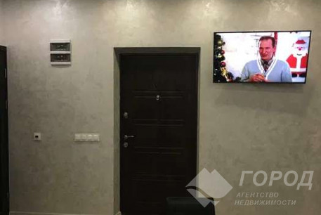 Продам 2-х кімнатну квартиру, Центральный рынок, Центральный Рынок метро, Код: 799592/1