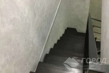 Продам 2-х кімнатну квартиру, Центральный рынок, Центральный Рынок метро, Код: 799592/1