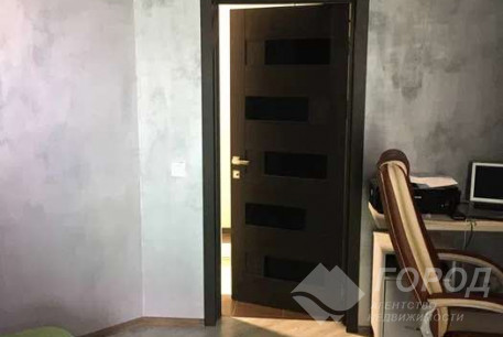 Продам 2-х кімнатну квартиру, Центральный рынок, Центральный Рынок метро, Код: 799592/1