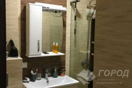 Продам 2-х кімнатну квартиру, Центральный рынок, Центральный Рынок метро, Код: 799592/1