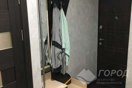 Продам 2-х кімнатну квартиру, Центральный рынок, Центральный Рынок метро, Код: 799592/1