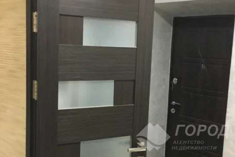 Продам 2-х кімнатну квартиру, Центральный рынок, Центральный Рынок метро, Код: 799592/1