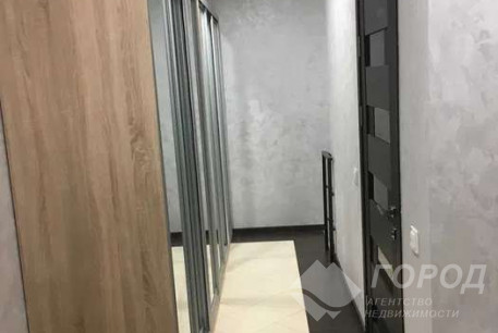 Продам 2-х кімнатну квартиру, Центральный рынок, Центральный Рынок метро, Код: 799592/1