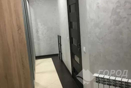 Продам 2-х кімнатну квартиру, Центральный рынок, Центральный Рынок метро, Код: 799592/1