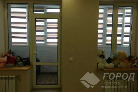 Продам 2-х кімнатну квартиру, Центральный рынок, Центральный Рынок метро, Код: 799592/1