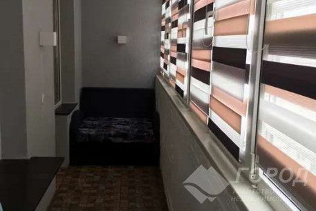 Продам 2-х кімнатну квартиру, Центральный рынок, Центральный Рынок метро, Код: 799592/1