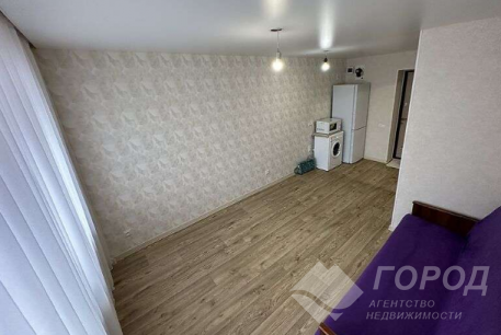 Продам гостинку, Одесская, Код: 799593/1