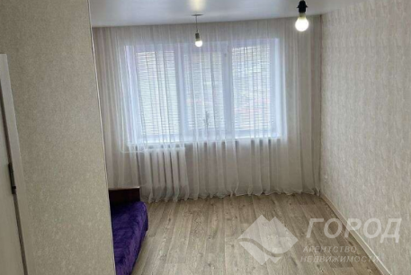 Продам гостинку, Одесская, Код: 799593/1