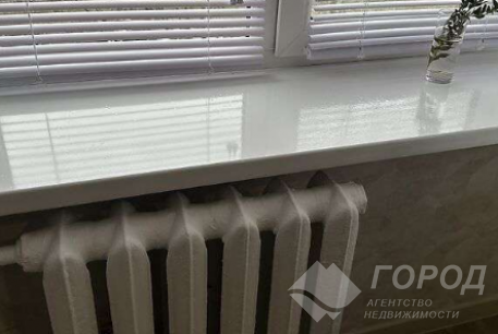 Продам гостинку, Одесская, Код: 799593/1