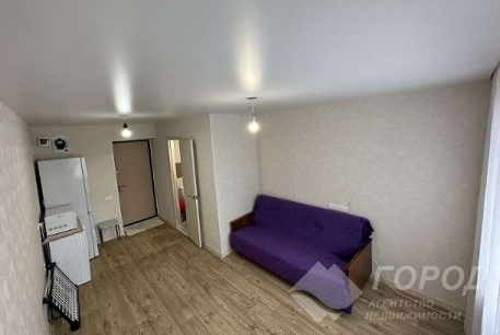 Продам гостинку, Одесская, Код: 799593/1