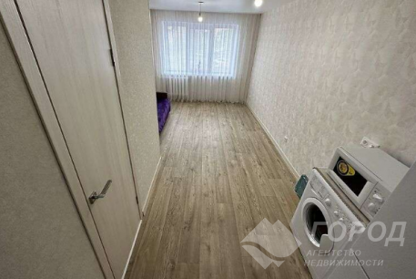 Продам гостинку, Одесская, Код: 799593/1