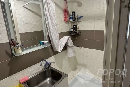 Продам гостинку, Одесская, Код: 799593/1