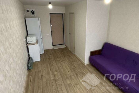 Продам гостинку, Одесская, Код: 799593/1