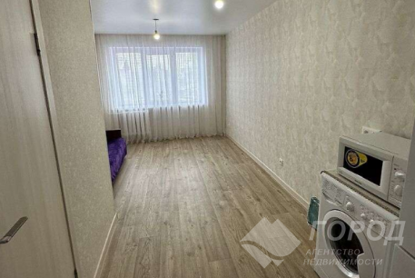 Продам гостинку, Одесская, Код: 799593/1