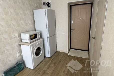 Продам гостинку, Одесская, Код: 799593/1